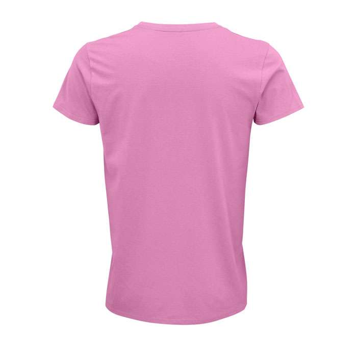 MO-S03582-OP-3XL - Image 2