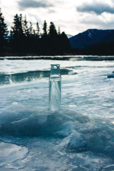 XD-P437.033 - Image 7