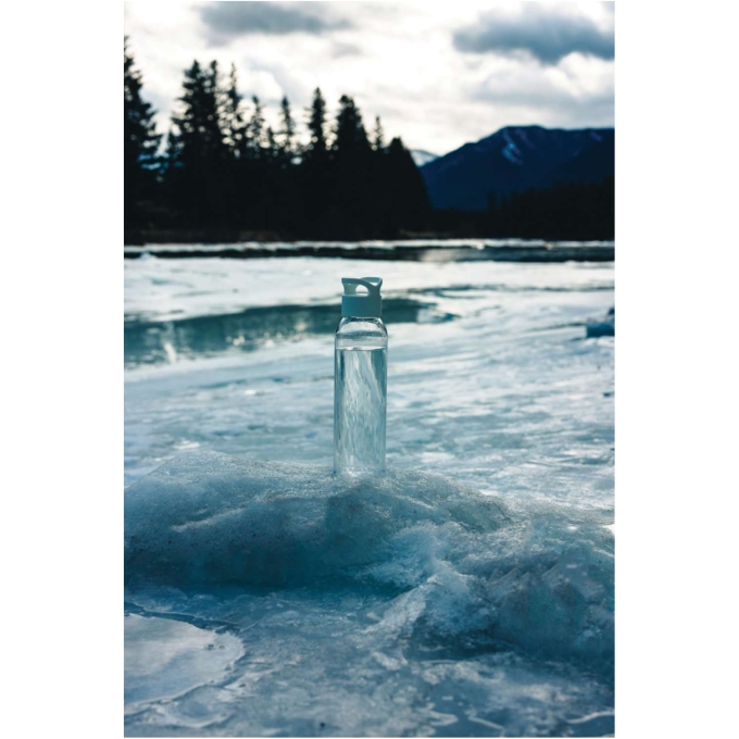 XD-P437.033 - Image 7