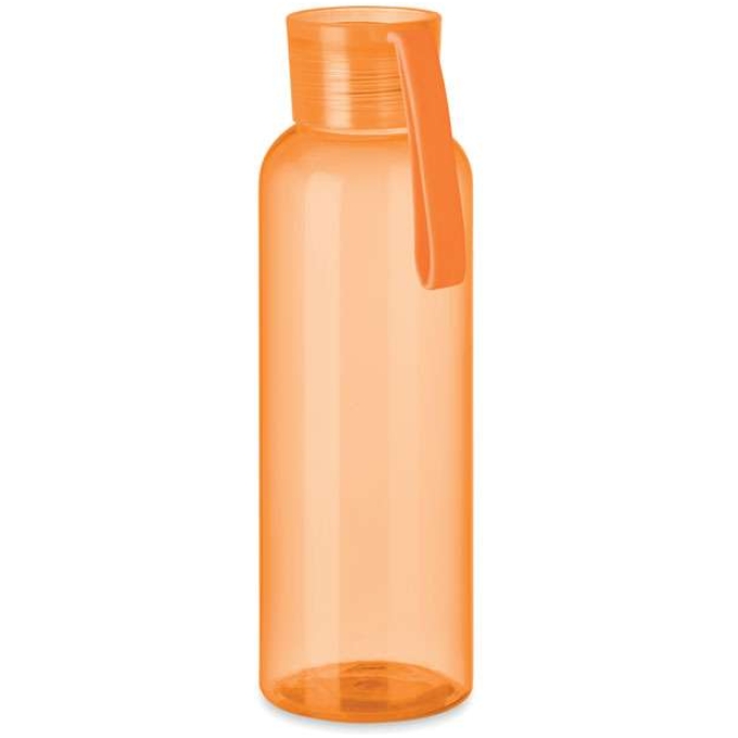 MO-MO6903-29 - Image 1