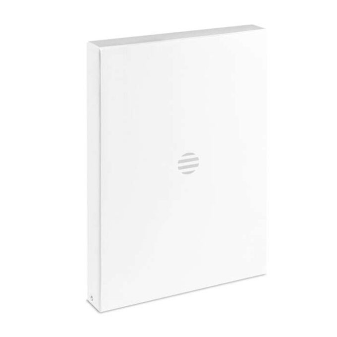 MO-MO6487-03 - Image 4