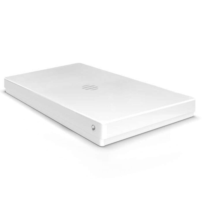 MO-MO6776-40 - Image 4