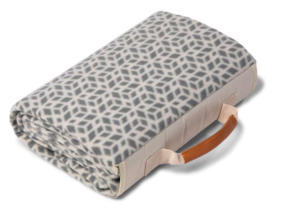 DJ-411261-95-0 - Image 3