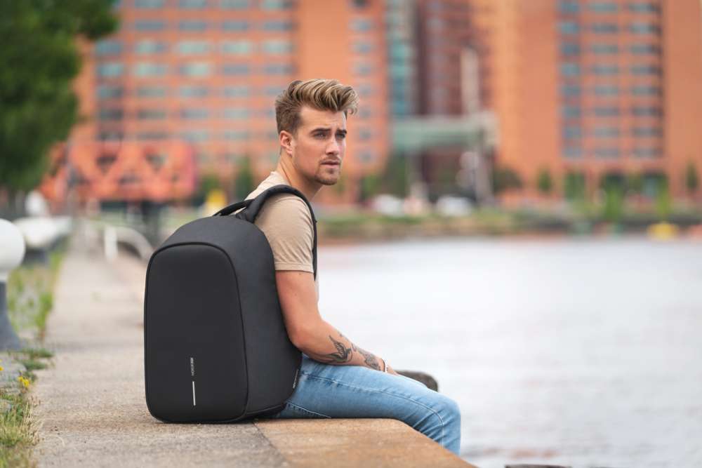 XD-P705.291 - Image 5