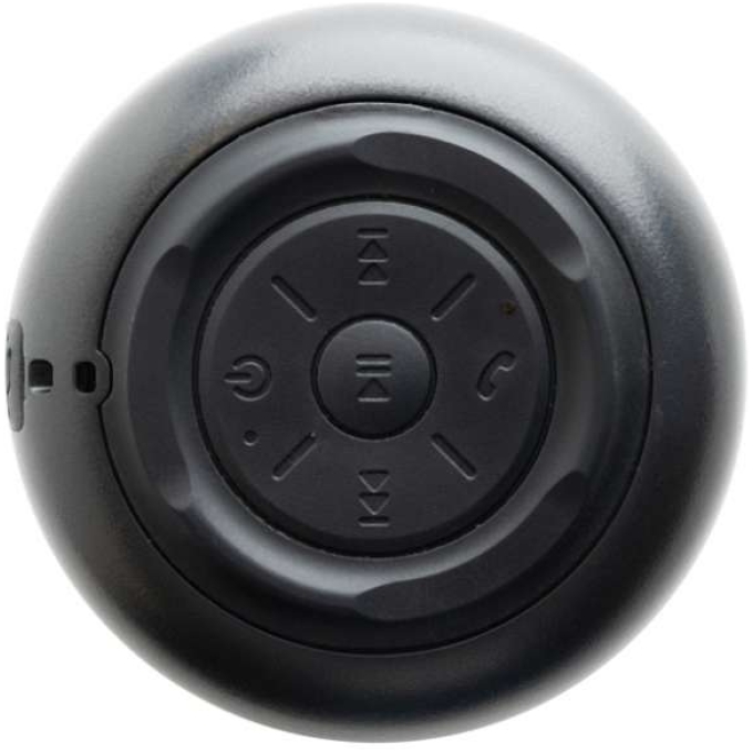 XD-P331.0802 - Image 1