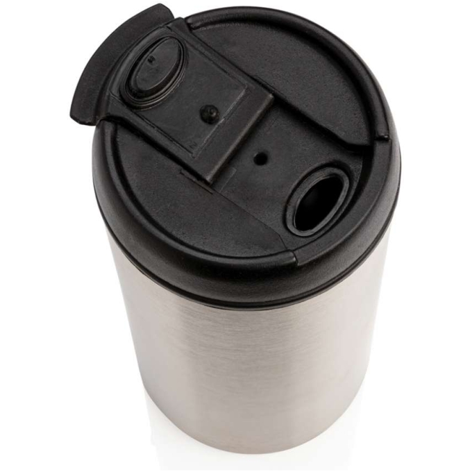 XD-P435.042 - Image 1