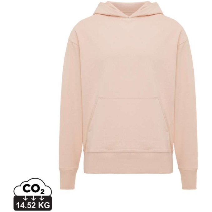 XD-T9402.038.L - Image 1