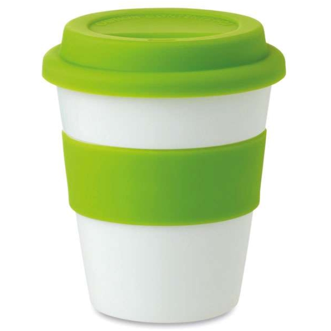 MO-MO8078-09 - Image 1