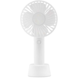 MO-MO9599-06 - Image 1