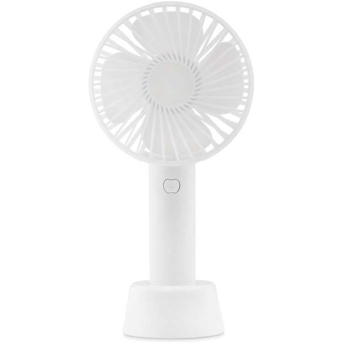 MO-MO9599-06 - Image 1