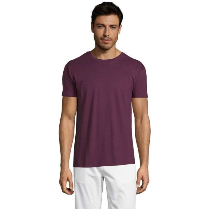 MO-S11380-BG-3XL - Image 1