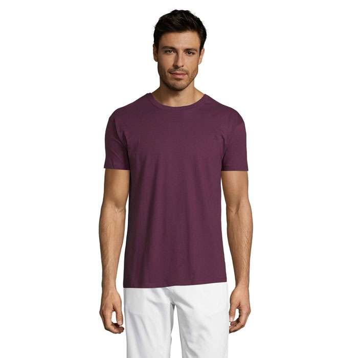 MO-S11380-BG-3XL - Image 1