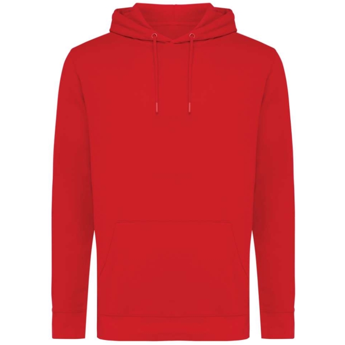 XD-T9400.029.L - Image 2