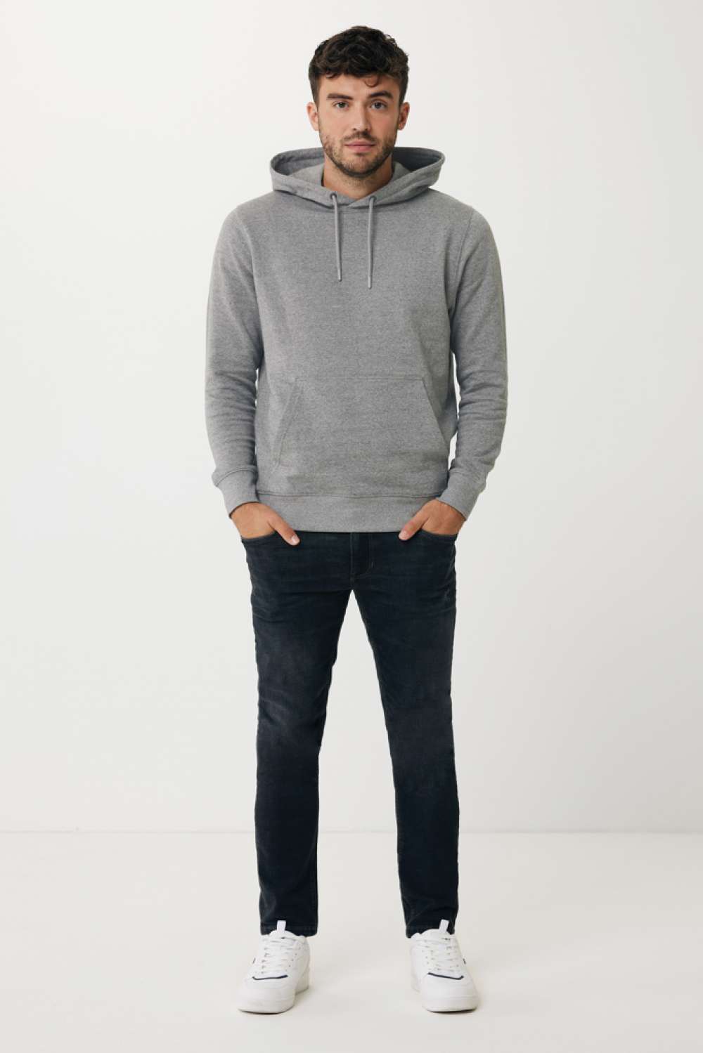 XD-T9404.034.L - Image 6