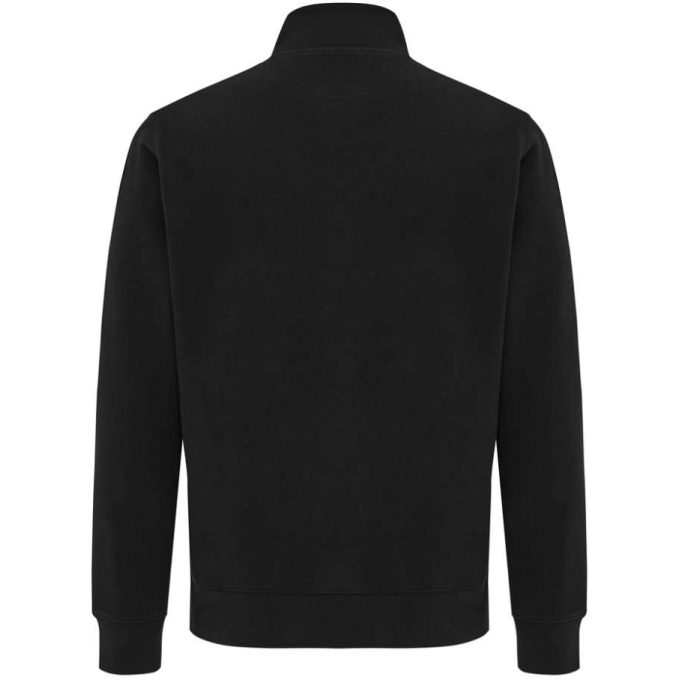 XD-T9601.001.4XL - Image 4