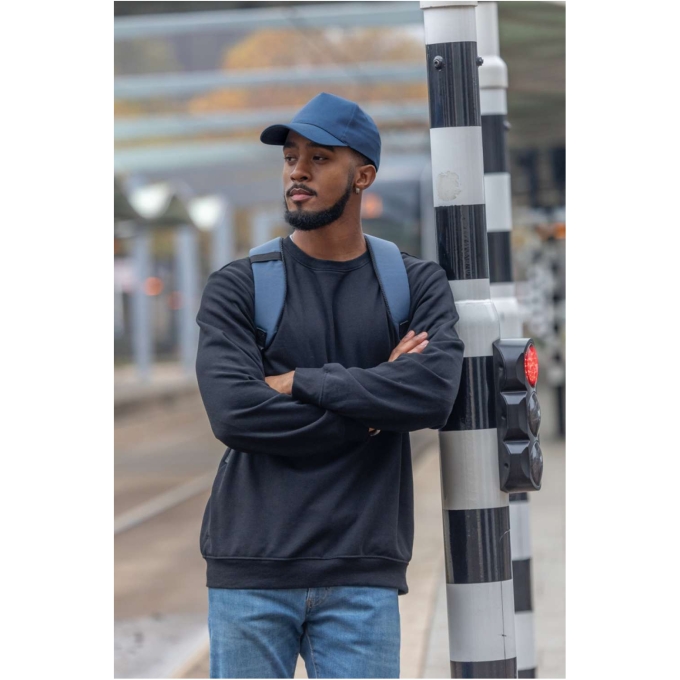 XD-P453.319 - Image 9