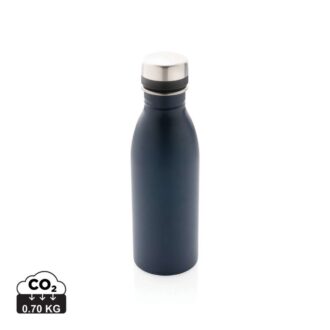 XD-P435.710 - Image 2