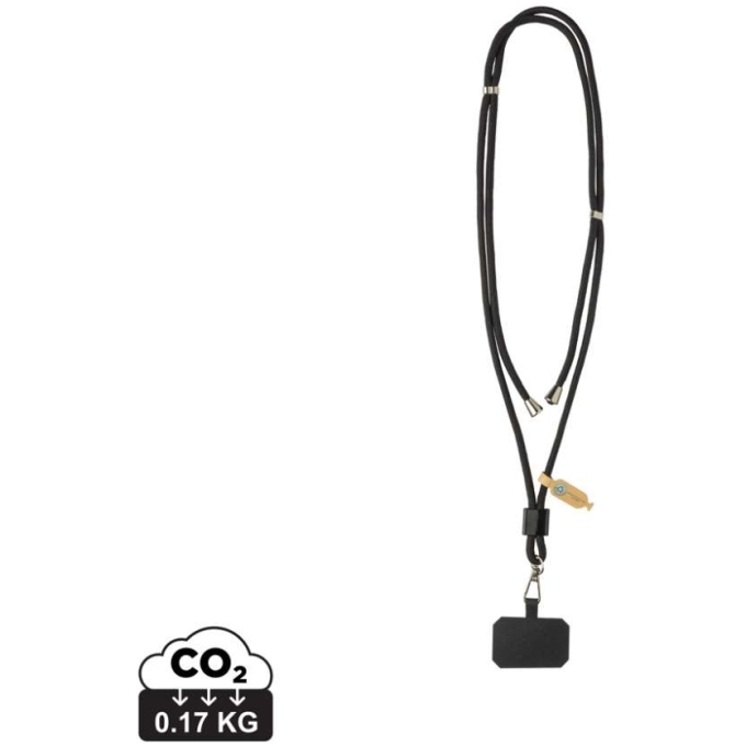 XD-P302.8101 - Image 2