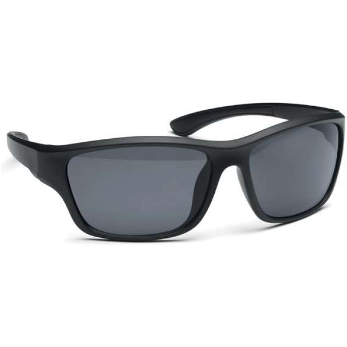 MO-MO2545-03 - Image 1