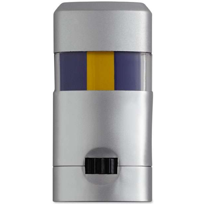 MO-MO8274-04 - Image 1