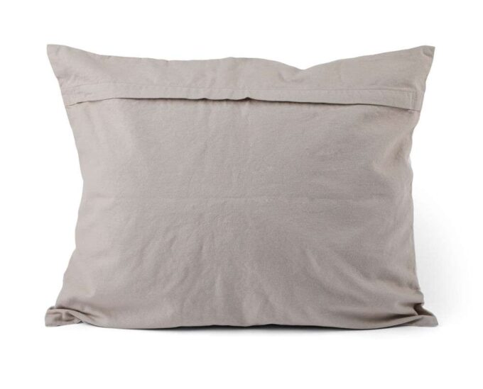 DJ-410998-03-0 - Image 2