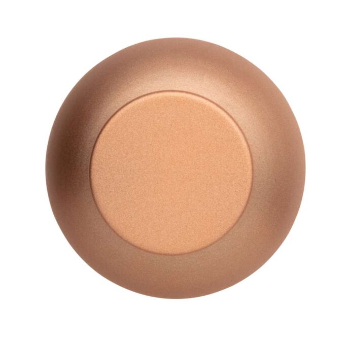 XD-P435.709 - Image 4