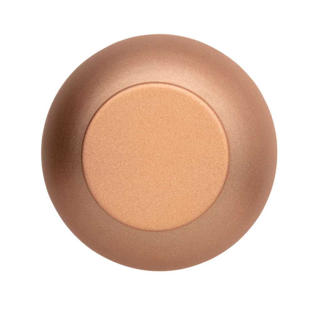 XD-P435.709 - Image 4