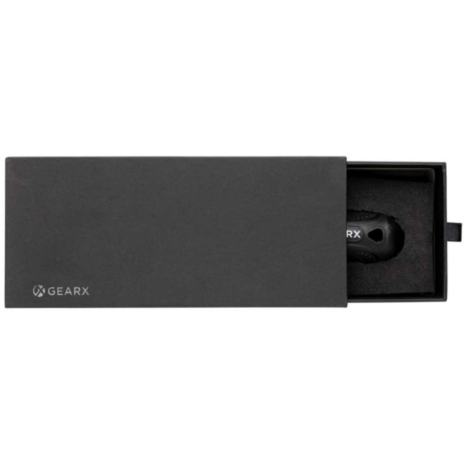 XD-P221.501 - Image 1