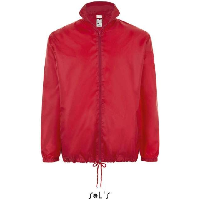 MO-S01618-RD-3XL - Image 1