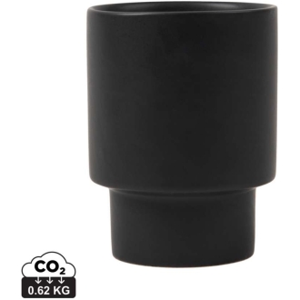 XD-V4340201 - Image 2