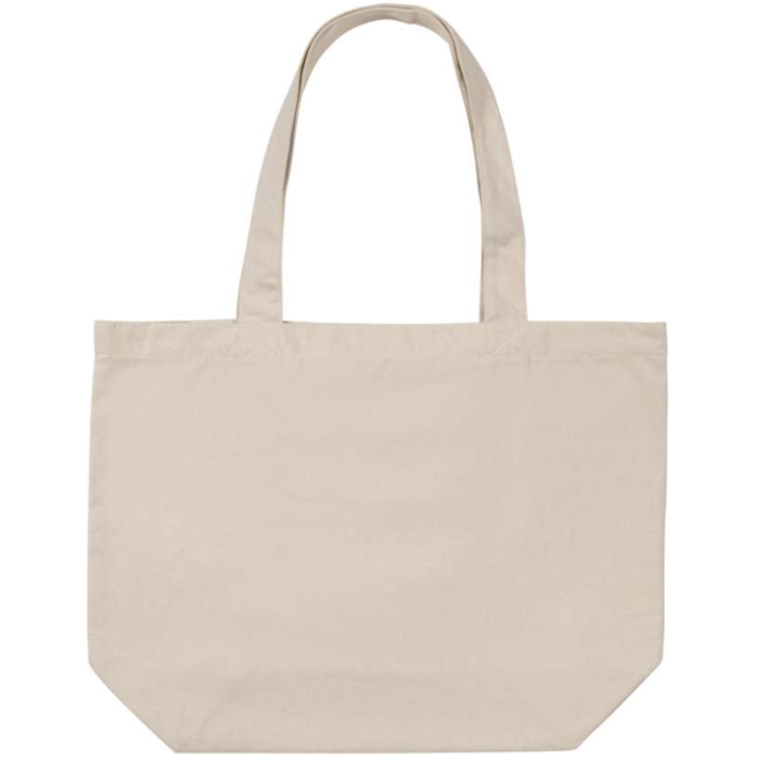 XD-P762.960 - Image 1