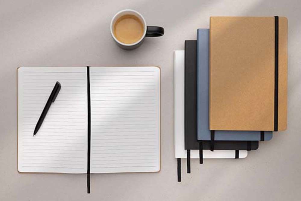 XD-P774.593 - Image 5