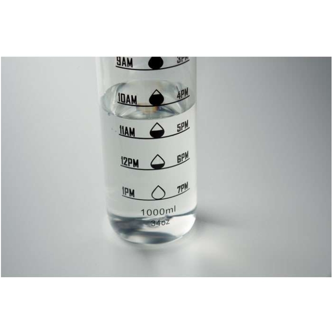 MO-MO2672-22 - Image 7