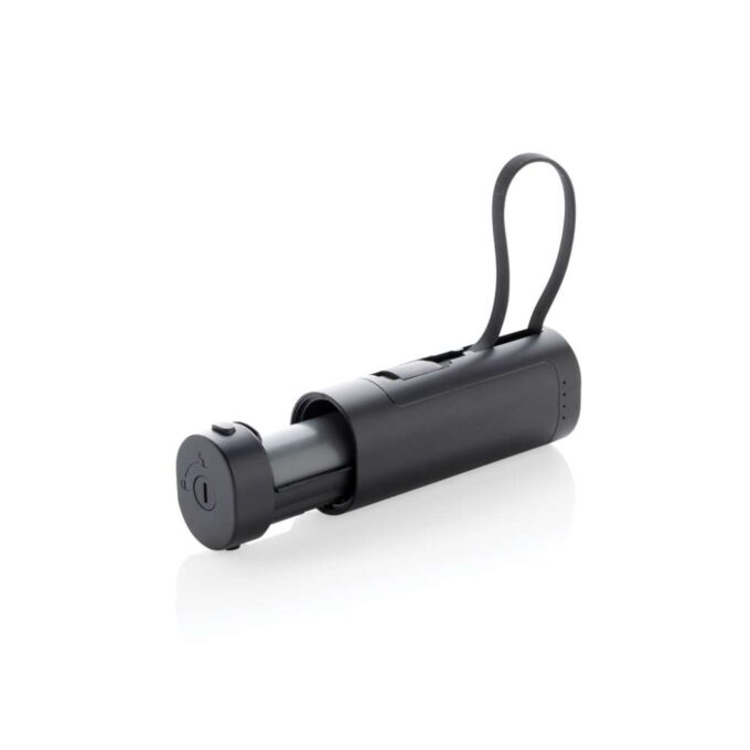 XD-P322.5301 - Image 4