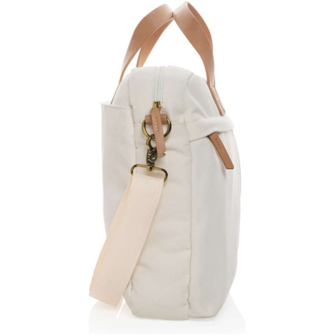 XD-P760.230 - Image 1