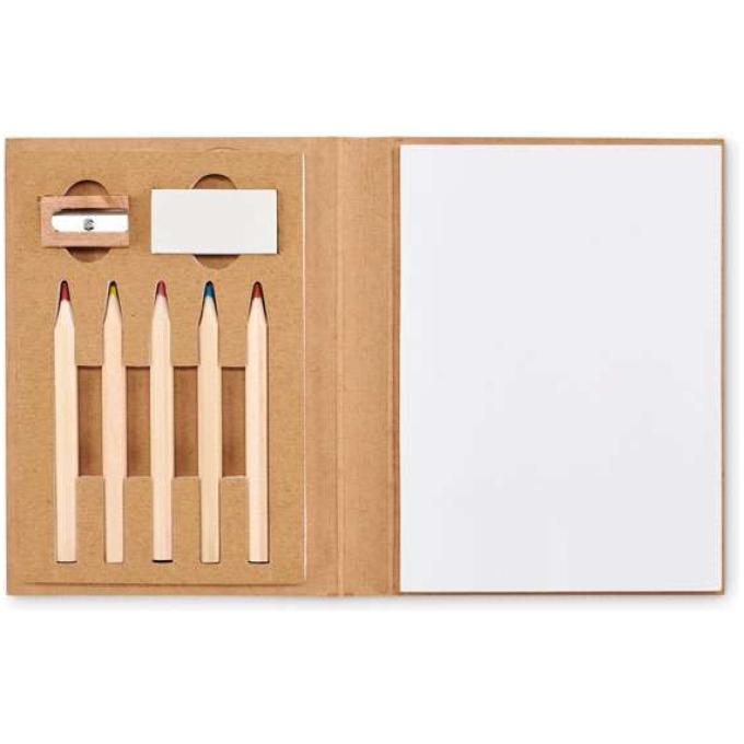 MO-MO6769-13 - Image 1