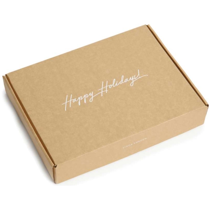 XD-19145004 - Image 3