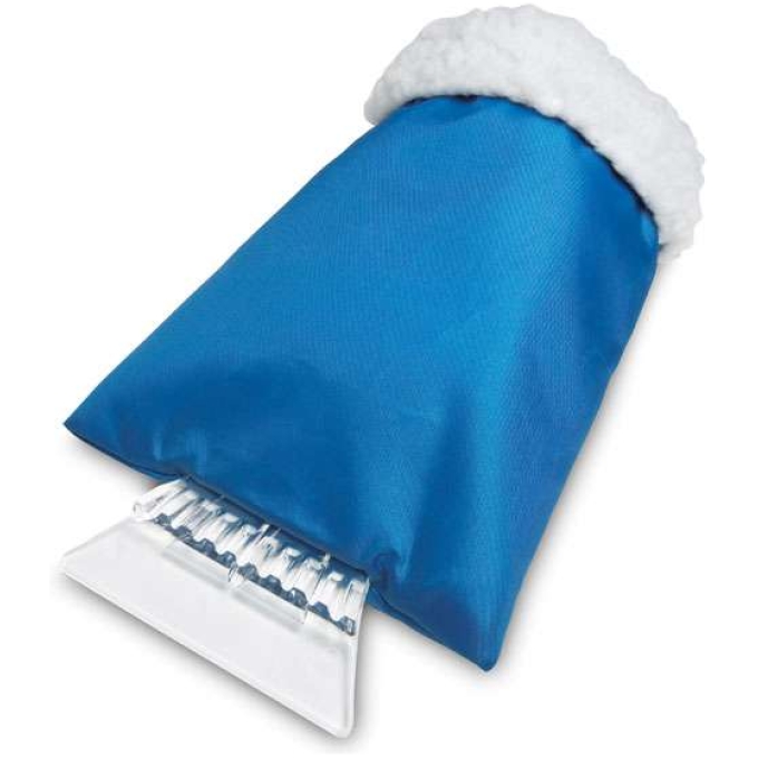 MO-MO7780-04 - Image 1