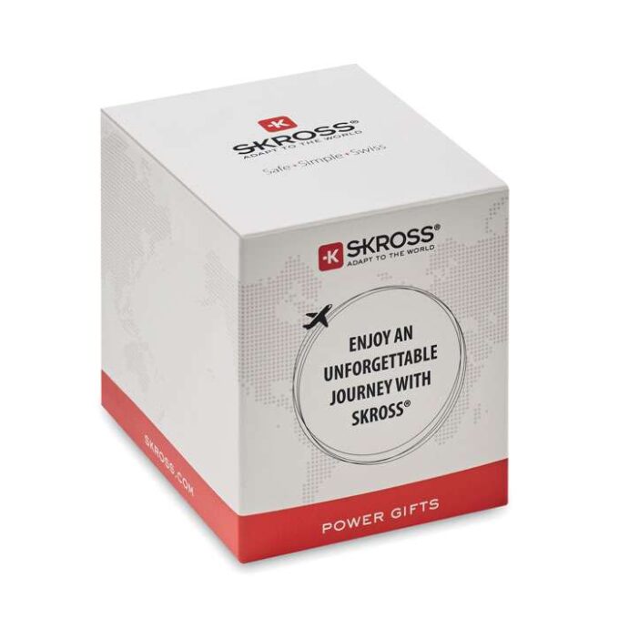 MO-MO6880-06 - Image 2