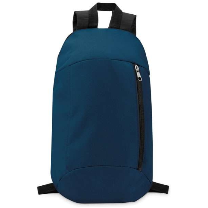 MO-MO9577-04 - Image 1