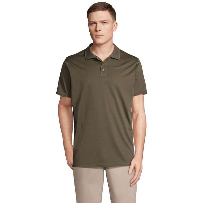 MO-S04442-AR-L - Image 1