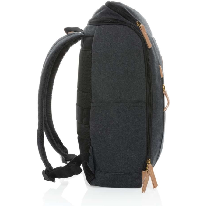 XD-P760.241 - Image 1