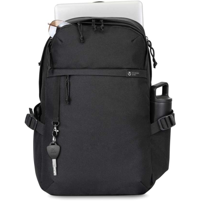 XD-100806-001 - Image 1