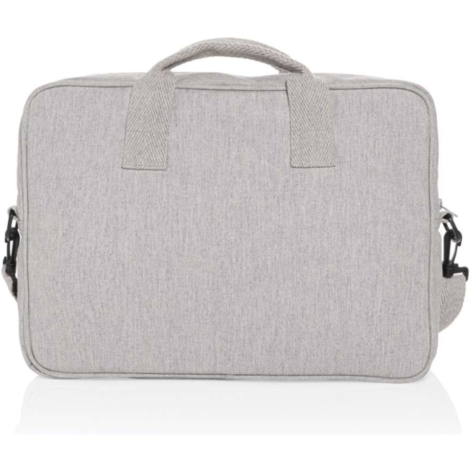 XD-P732.112 - Image 1