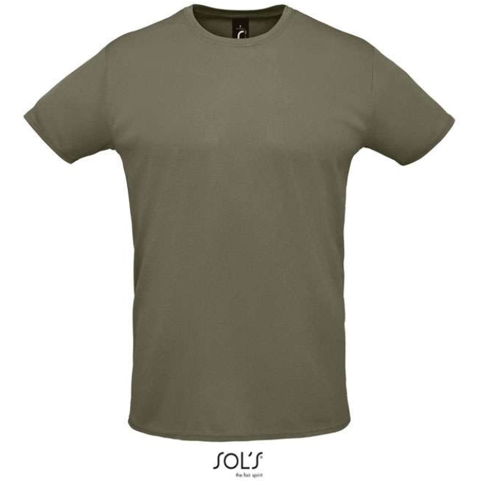 MO-S02995-AR-3XL - Image 1