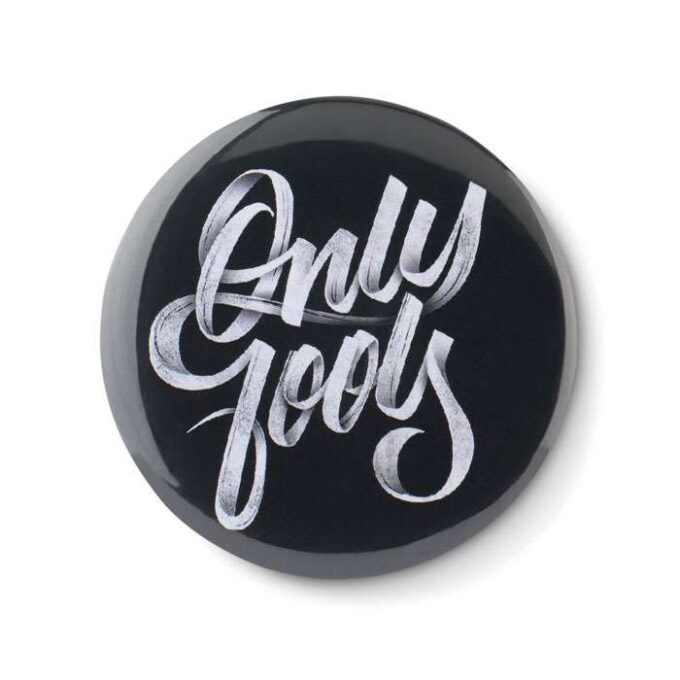 MO-MO9331-16 - Image 6