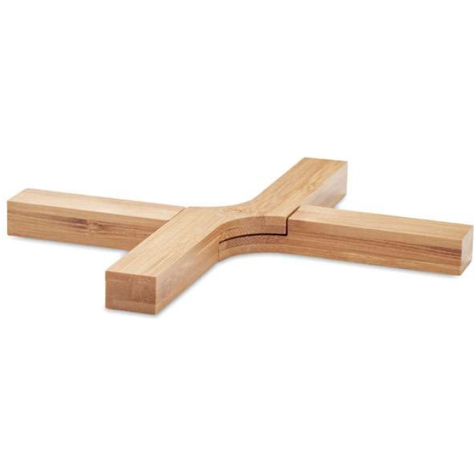 MO-MO6405-40 - Image 1