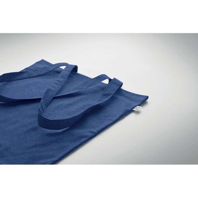 MO-MO2302-37 - Image 5