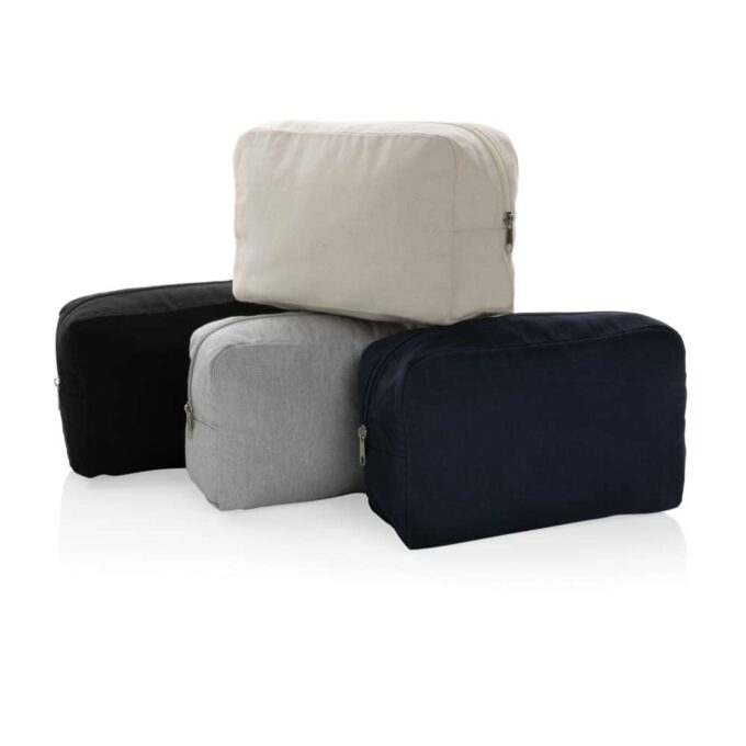 XD-P820.780 - Image 5