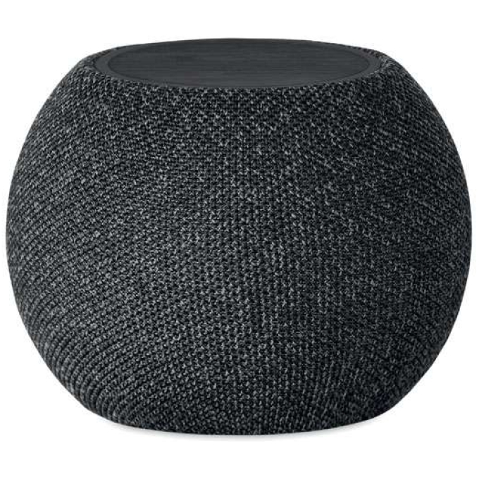 MO-MO2713-03 - Image 1